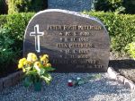 Peter Fogh Petersen.jpg